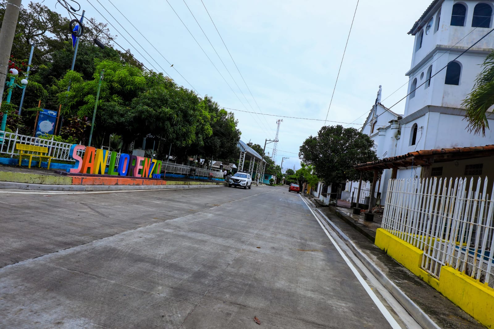 mas-de-3-mil-beneficiados-con-entrega-de-calles-renovadas-en-san-lorenzo-san-vicente